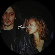 CRI Stranger DJ Boring Remix