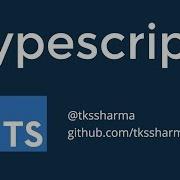 Typescript Module Creation Namespaces Modules 05