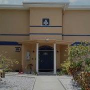 Welcome To Gulf Beach Masonic Lodge