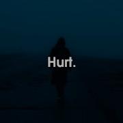 Hurt