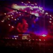 AC DC ARGENTINA 4 12 2009 INTRO HELL S BELLS