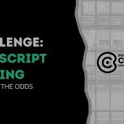 Learn JavaScript Loops With A Basic Challenge PreCodeCamp