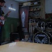 Singularis Не по пути Their Own Way