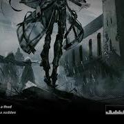 Girls Frontline Shattered Connexion ED Connexion