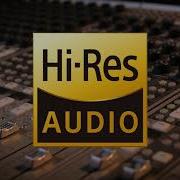 Billie Jean Michael Jackson From Hi Res Music Source