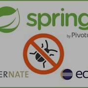 Debugging Spring MVC With Hibernate Using Eclipse