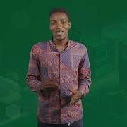 INTRODUCTION TO DATA PROCESSING DATA PROCESSING ACTIVITIES DATA PROCESSING SS 1