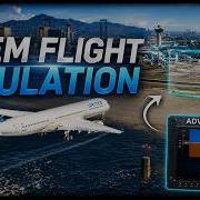 ESX QBCore QBox FiveM Flight Simulator Plane Shop Jobs ATC Pilot Careers More