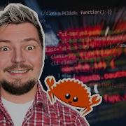 Раунд 4 C Vs Rust кто быстрее Blazing Fast Программирование