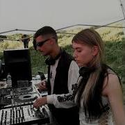 MNMT Recordings Luce Biocym B2B SLATE MIGARDEN Milan