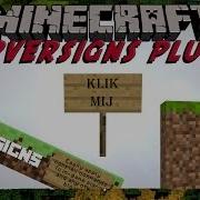 SERVERSIGNS PLUGIN Met Wirelessredstone Tutorial Nederlands Dutch