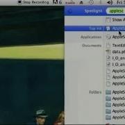 How To Write Script For Mac OS X Working On A Mac