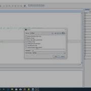 3 Printing An Integer In Assembly Language MIPS