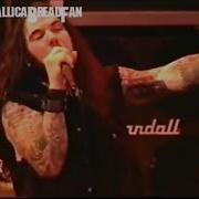 Pantera Primal Concrete Sledge Live Ozzfest 2000 HQ