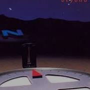 Exchange Beyond Words Full Album Ambient New Age Electronic 1993