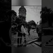 Halil Sezai Sonbahar Sözleri