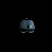 Volumetric Morphing Algorithm Current Progress