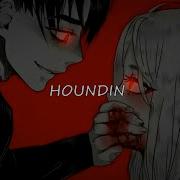 Layto HOUNDIN PT II Ft AViVA Sub Español Lyrics