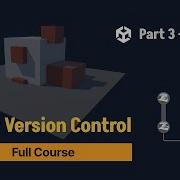 Unity Version Control The Ignore Solution 25 36