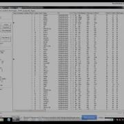 Live Demo Of DIGE Technique And Microarray Data Analysis
