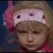 Angelina Ukraine Baby Got Talent Amazing Belly Dance 2016