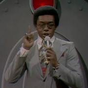 1974 Soul Train Intro Season 3 Episode 27