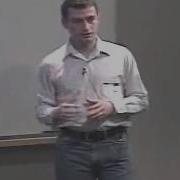 Error Detection Using Shape Analysis With Local Reasoning