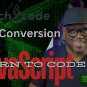 LaunchCode JavaScript Cohort Type Conversion