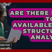 Are There Free Tools Available For Structural Analysis Your Engineering Future