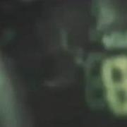 ILL BILL Society Is Brainwashed