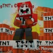 ExplodingTNT S Outro Song With Song Name