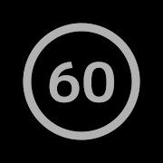 60 Seconds Timer