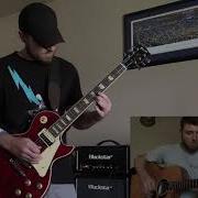 A Perfect Circle Delicious Acoustic And Electric Cover