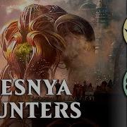 Magic Duels KLD 7 Selesnya Counter 1 1