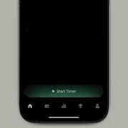 Opal Start Timer Button Animation React Native Makeitanimated Dev