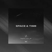 ItsArius Lynnic ARI Space Time