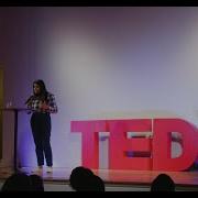 Imposter Syndrome It S Not You It S What Happened To You Sheaba Chacko TEDxChattanooga