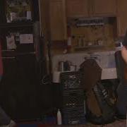 Frail Firecracker Live Session