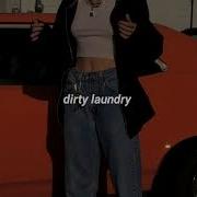 Blackbear Dirty Laundry Sub Español
