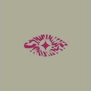 New Constellations Hot Blooded