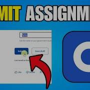 How To Submit Assignments In Coursera New Method