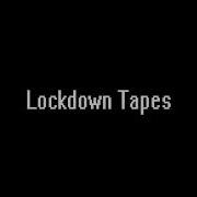 Lockdown Tapes Melancholia II Charles Bukowski Poem