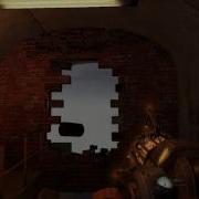 Gmod Fake Dmm Test