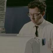 Data Processing Silent 1972