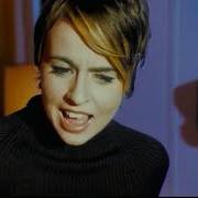 Sleeper What Do I Do Now Official Video HD