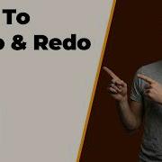 How To Undo Redo Changes In Adobe Illustrator 2026 Easy Guide