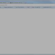 PHP Tutorial 030 To Serialize Or To Unserialize