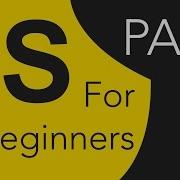 JavaScript Tutorials For Beginners Part 2 Comments
