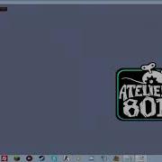 Transformice Multi Hack 23 06 2018 Fixlenmedi ForumExeM Com