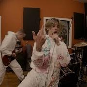 Hate5six Restraining Order November 07 2020